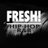 @Fresh_HipHopRnB