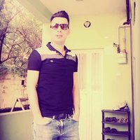 BAHATTİN TAV (@b_tav56) 's Twitter Profile