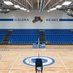 Galena JH Basketball (@galenajhbball) Twitter profile photo Galena JH Basketball (@galenajhbball) Twitter profile photo