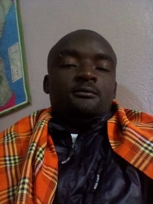 William40367855's profile picture. Sports