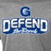 Galena Bears (@galenahsbball) Twitter profile photo Galena Bears (@galenahsbball) Twitter profile photo