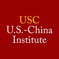 U.S.-China Institute (@usc_uschina) 's Twitter Profile Photo