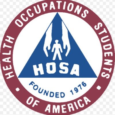 hosa_nbhs's profile picture. 2017-2018 NBHS HOSA