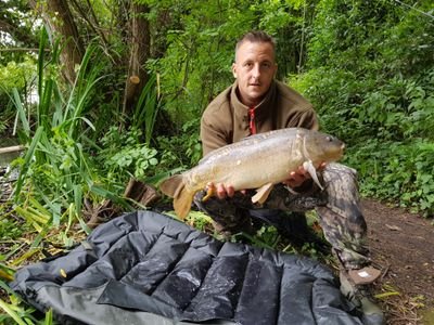 allin278's profile picture. 