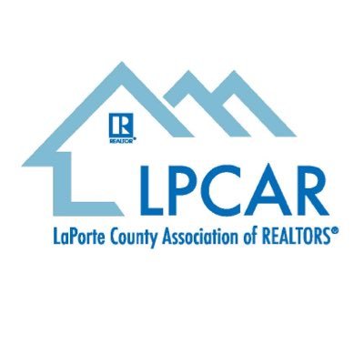 LPCAR-La Porte County Association of Realtors located in Northern Indiana