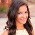 Angelica Spanos (@angelicaspanos) Twitter profile photo Angelica Spanos (@angelicaspanos) Twitter profile photo