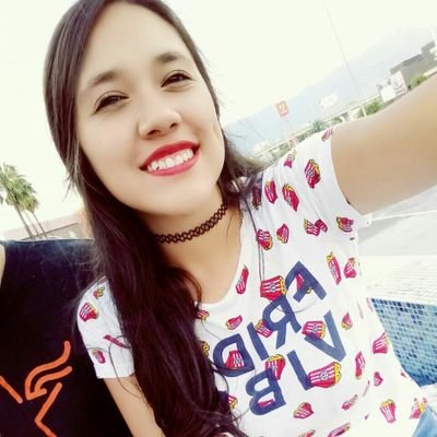 Eloisadecanela's profile picture. Divertida alegre
amo cd9💖
amo a dani💞
brandon💙