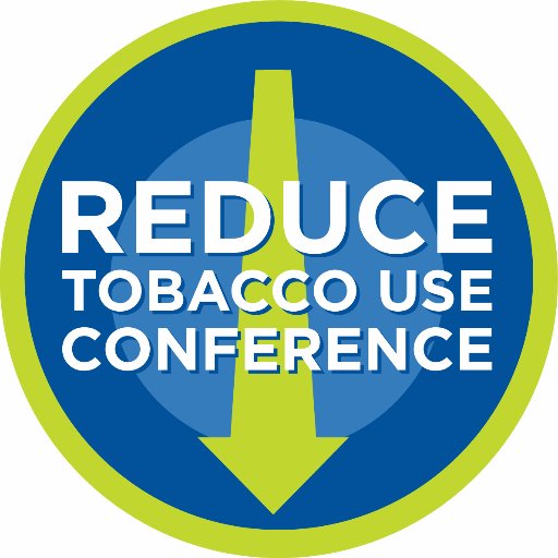 The National Reduce Tobacco Use Conference showcases the latest in tobacco use prevention, reduction and cessation with youth and young adults.