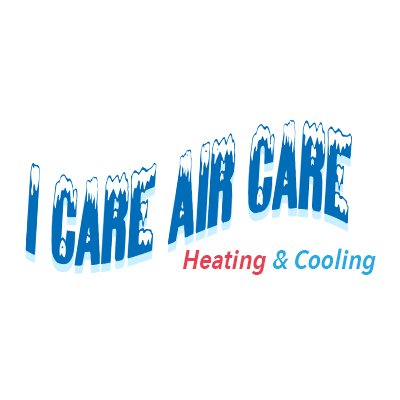 icareaircare's profile picture. 