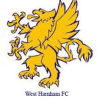 West Harnham FC (@westharnhamfc) 's Twitter Profile