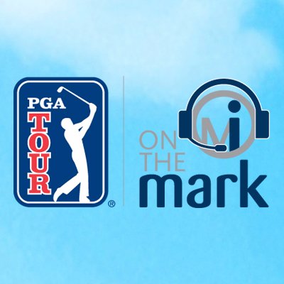 The place where we talk golf & golf instruction. #PGATOUR Podcast hosted by @mark_immelman. Insights fm @PGATOUR players, media, leading golf coaches & teachers