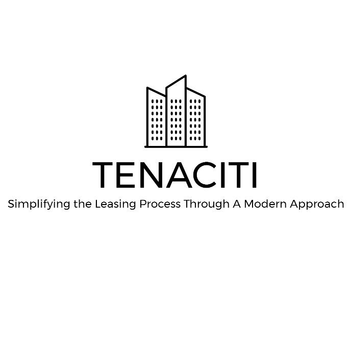 All-In-One Property Management Solution for Busy Landlords & Renters. We help streamline the leasing process using blockchain technology.