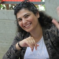 Yasemin çakal (@yaseminakal8) Twitter profile photo