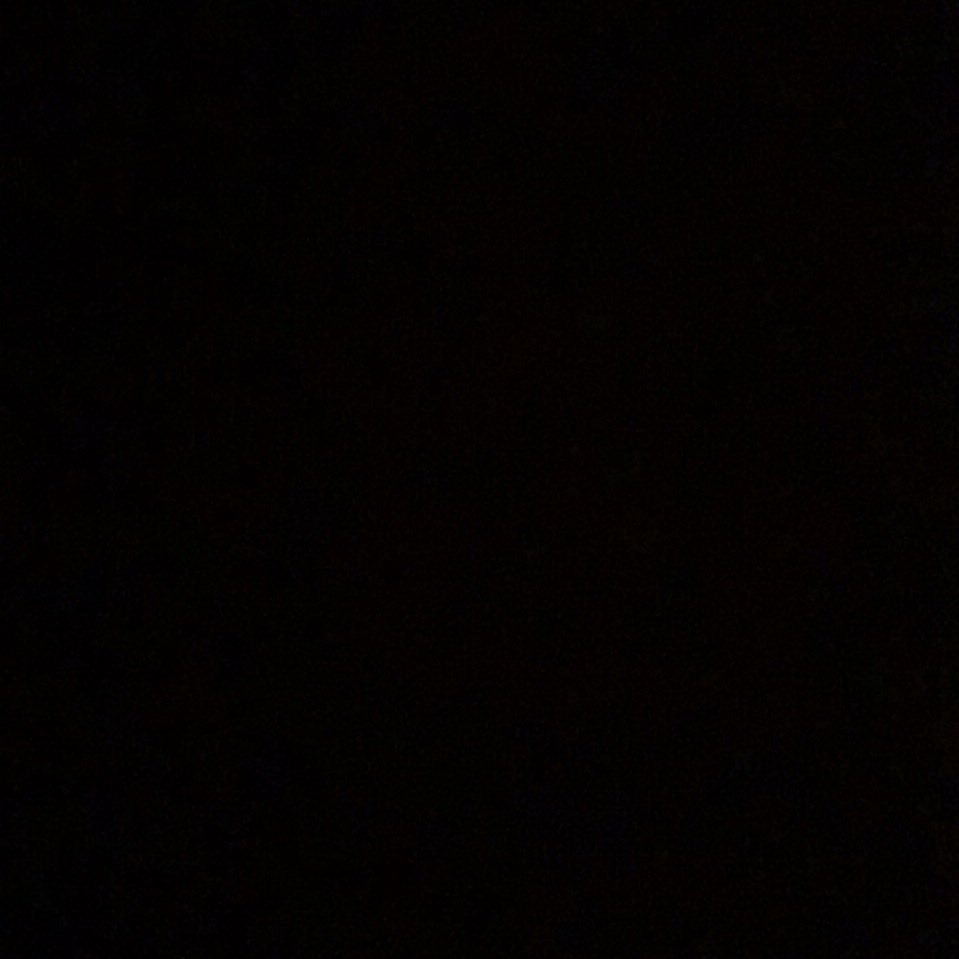 Dghtbk1588's profile picture. 