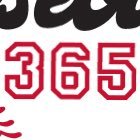 Subscribe to my YouTube channel -Baseball365