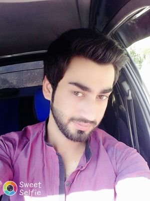 khan_subor's profile picture. 