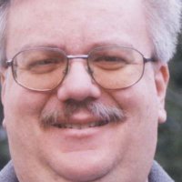 Mike McCallister (@workingwriter) 's Twitter Profile