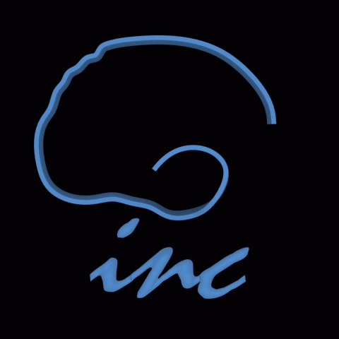 Perfil del Grupo de Investigación en Neurociencia Clínica de Madrid. Espacio de encuentro interdisciplinar para la mejora de la atención clínica.