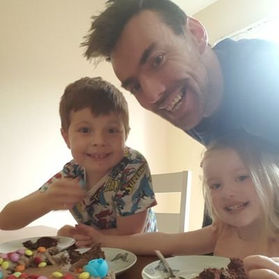 Astra_Dude's profile picture. 