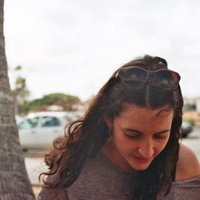 Sophie (@sophiemc01) 's Twitter Profile