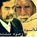 البريمو (@5BPKwpdAPhl8iZP) Twitter