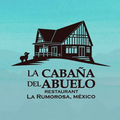 La Cabaña del Abuelo (@DelCabana) / Twitter