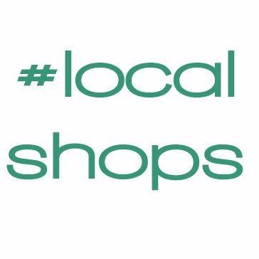 #local shops, bars & cafes in the Teignmouth area, Devon.

Part of the @LocalShopsUK network in Devon.