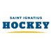 Saint Ignatius Hockey (@SIHSH0CKEY) Twitter profile photo
