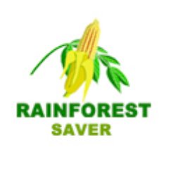 A Charity that provides alternatives to slash and burn farming to improve the lives of poor farmers and halt Rainforest destruction