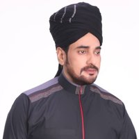 M.A Ananta Jalil (@anantacip) 's Twitter Profile