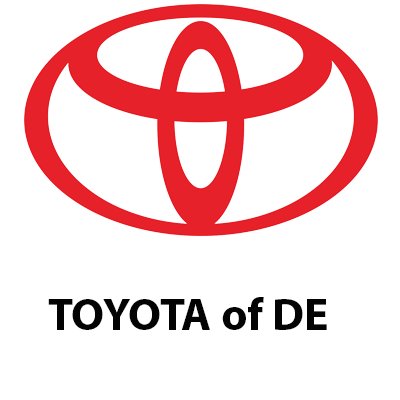 We're looking for Toyota lovers in Delaware! Keep up to date on Toyota including special deals, discounts, contests and more!