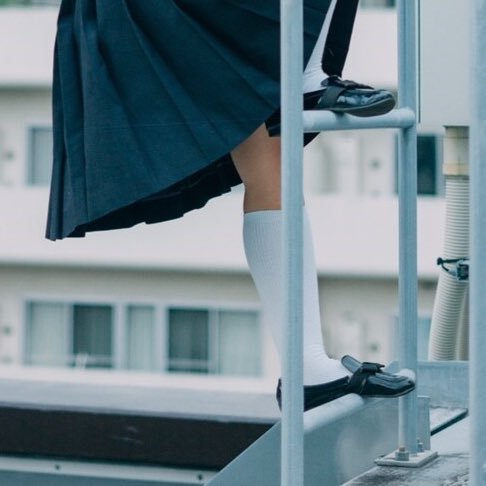 のりまきさんのプロフィール画像