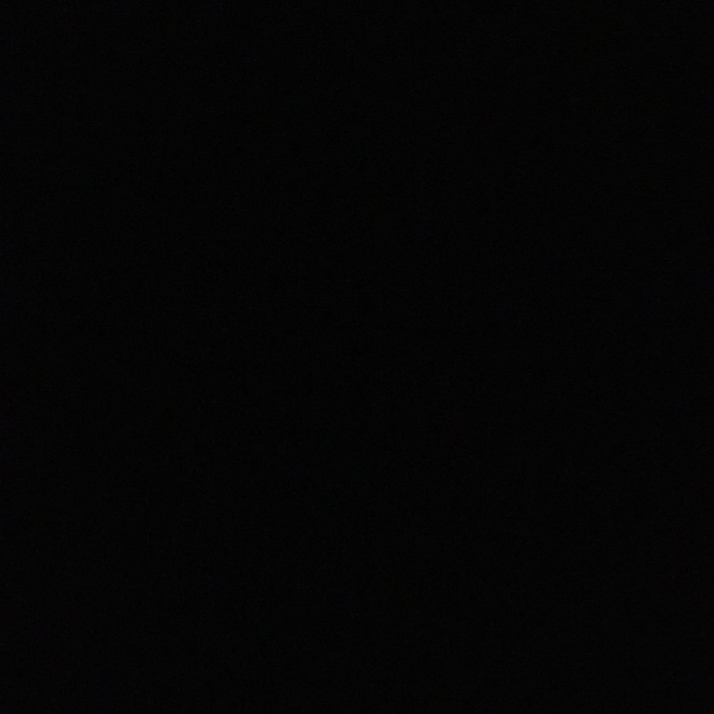 12345aiue0's profile picture. 