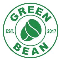 SMS Green Bean (@smsgreenbean) 's Twitter Profile Photo SMS Green Bean (@smsgreenbean) 's Twitter Profile Photo