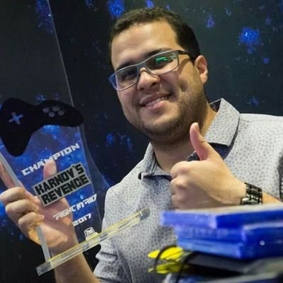 https://t.co/42ZP9icVTW
https://t.co/oKHTTHTgoY
https://t.co/MzXFJLrUNw
Rushdown player, Fundador do Fight in Rio,
Eu vou subir no wakeup acredite!