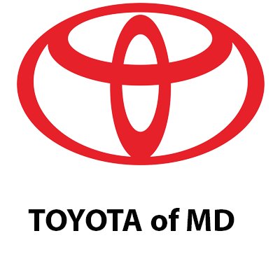 Toyota of Maryland is committed to providing Marylanders with up to date information for Toyota owners, past, present and future! Follow 4 specials and more!