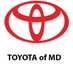 ToyotaofMD (@toyotaofmd) Twitter profile photo ToyotaofMD (@toyotaofmd) Twitter profile photo