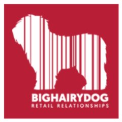 Big Hairy Dog Information Systems is a global sales and help desk for retail technology. #retail #retailpro #quickbookspos