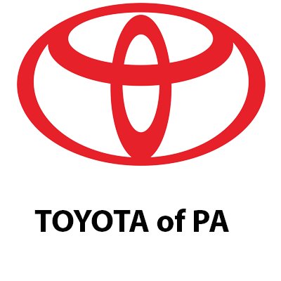 ToyotaofPA