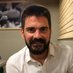 Paolo Melchiorre (@melchiorre_p) Twitter profile photo Paolo Melchiorre (@melchiorre_p) Twitter profile photo
