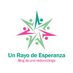 Un Rayo de Esperanza (@radioncologa) Twitter profile photo Un Rayo de Esperanza (@radioncologa) Twitter profile photo