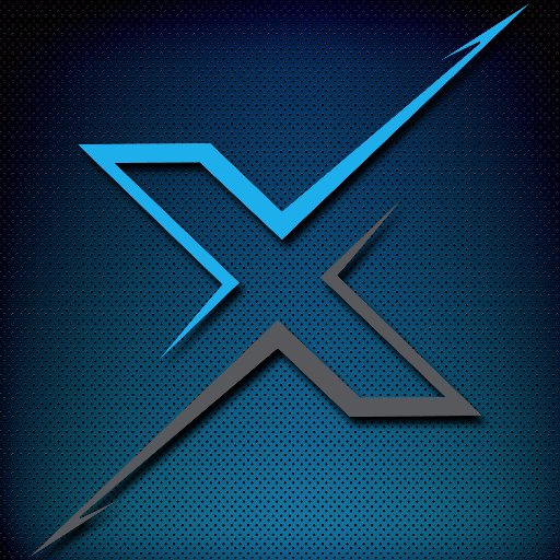 AerialX offers advanced tools and techniques to detect, defeat, and investigate drones and drone pilots.