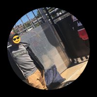 JTE (@jstayskickinit) 's Twitter Profile
