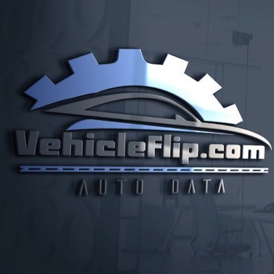 Complete Uk car sales customer contact data base