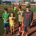 F3Kids (@f3kidsgso) Twitter profile photo F3Kids (@f3kidsgso) Twitter profile photo