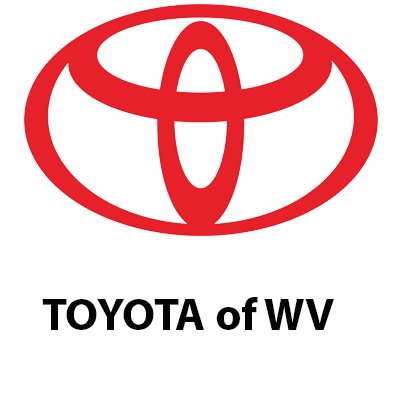 Follow ToyotaWV to get up to date info on Toyota specials & deals as well as news releases about Toyota for West Virginia residents!
