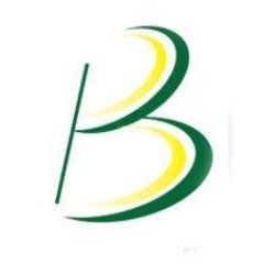 BioTek specializes in providing allergy testing & treatment services in medical offices across the country. Visit our Facebook Page: https://t.co/zIViLiBeUK