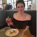 Emma Henderson (@emmalouisehendy) Twitter profile photo Emma Henderson (@emmalouisehendy) Twitter profile photo