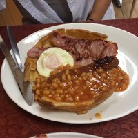 Mick Pash (@mickpash) 's Twitter Profile