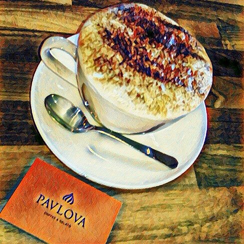A warm welcome awaits alongside delicous Segafredo Coffee, Llanfaes Dairy Gelato, delectable cakes. Open 7 days a week 10.30am-5pm